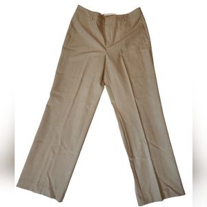 NWOT Old Navy Beige Dress Pants